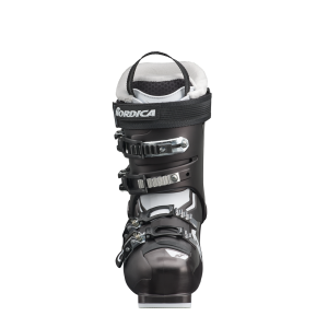NORDICA The Cruise 75 W - Bilde 2