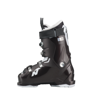 NORDICA The Cruise 75 W - Bilde 5