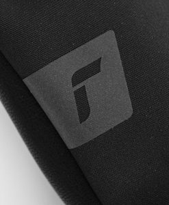 Reusch Alp-X TOUCH-TEC™ - Bilde 3