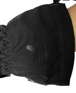 Reusch Sonja R-TEX® XT Mitten - Bilde 3