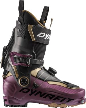 Dynafit Ridge W Boot