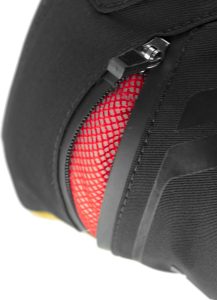 Reusch Down Spirit GTX Mitten - Bilde 6