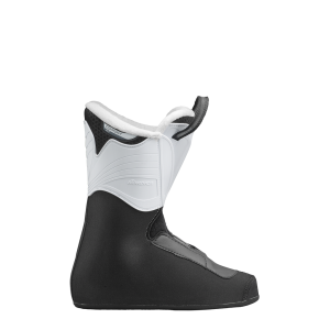 NORDICA The Cruise 75 W - Bilde 6