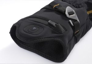THERM-IC Thin Ultra Heat Liner - Bilde 4