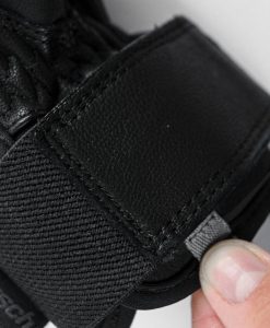 Reusch Alp-X TOUCH-TEC™ - Bilde 4