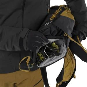 Dynafit Ridge 26 Backpack - Bilde 5