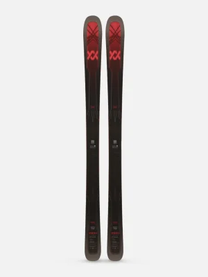 Völkl M7 Mantra skipakke