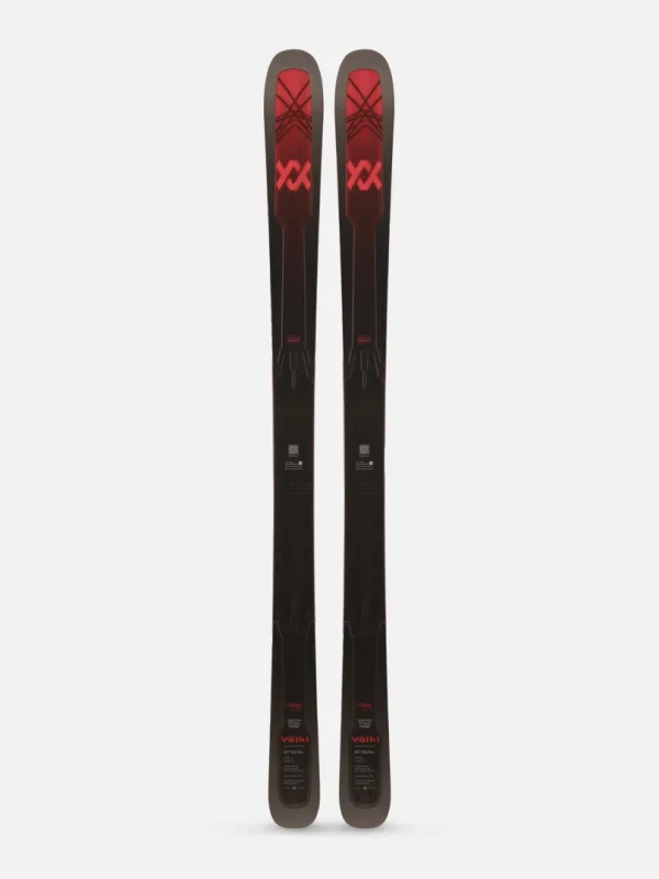 Völkl M7 Mantra skipakke