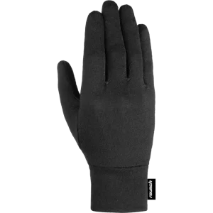 Reusch Merino Wool Conductive Liner