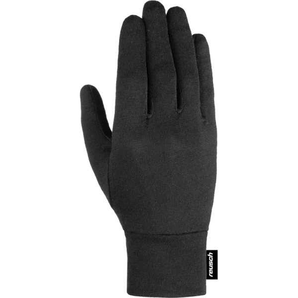 Reusch Merino Wool Conductive Liner