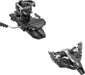 Dynafit Seven Summits+ Binding