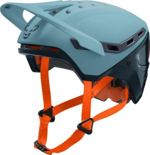Dynafit TLT Helmet