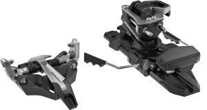 Dynafit Seven Summits+ Binding - Bilde 2