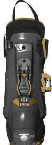 Dynafit Ridge Pro Boot - Bilde 2