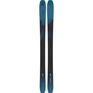 Atomic MAVERICK 95 TI skipakke