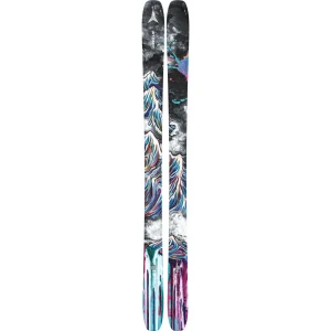 Atomic Bent 90 skipakke