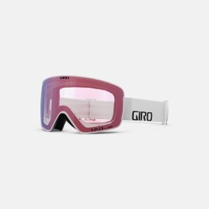 Giro Contour RS - Bilde 7