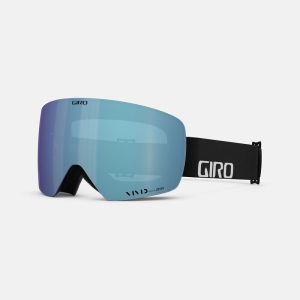 Giro Contour