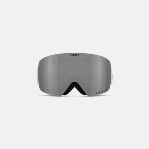 Giro Contour RS - Bilde 6