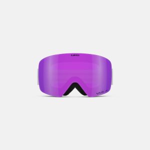 Giro Contour RS - Bilde 3