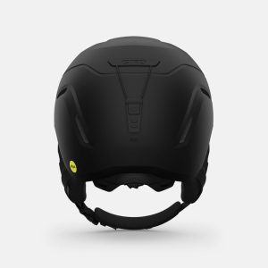 Giro Neo Mips - Bilde 4