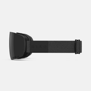 Giro Contour - Bilde 7