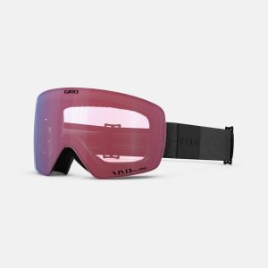 Giro Contour - Bilde 8
