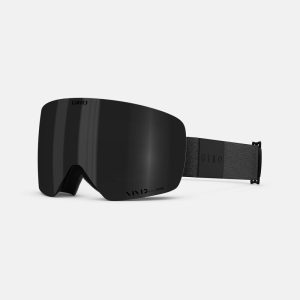 Giro Contour - Bilde 5