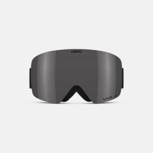 Giro Contour - Bilde 10