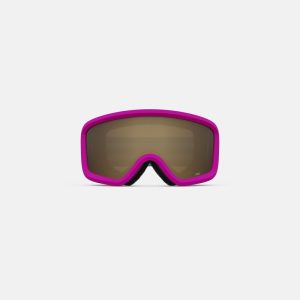 Giro Chico 2.0 Pink Bloom AR40 - Bilde 3