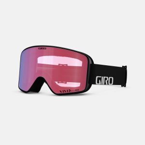 Giro Method - Bilde 5