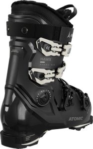 Atomic Hawx Magna 85X W GW - Bilde 3