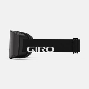 Giro Method - Bilde 3