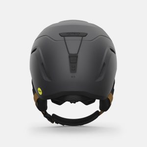 Giro Neo Mips - Bilde 9