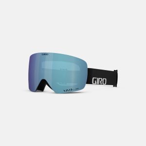Giro Contour RS - Bilde 8