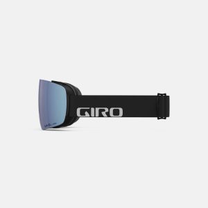 Giro Contour RS - Bilde 9