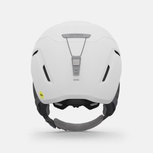 Giro Avera Mips - Bilde 4