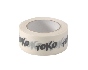 Toko maskeringstape