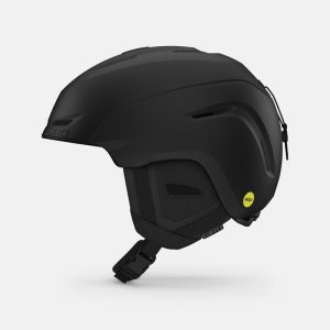 Giro Neo Mips - Bilde 2