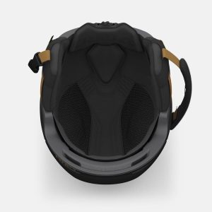 Giro Neo Mips - Bilde 10