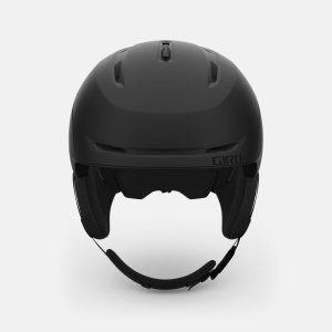 Giro Neo Mips - Bilde 3