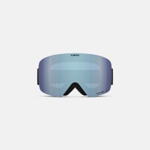 Giro Contour RS - Bilde 10