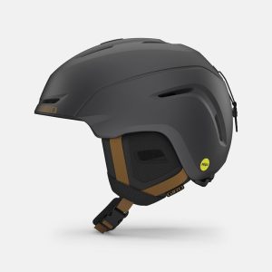 Giro Neo Mips - Bilde 6