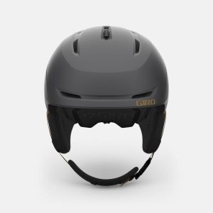 Giro Neo Mips - Bilde 8