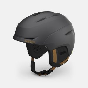 Giro Neo Mips - Bilde 7