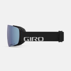 Giro Contour - Bilde 3