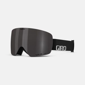 Giro Contour - Bilde 9