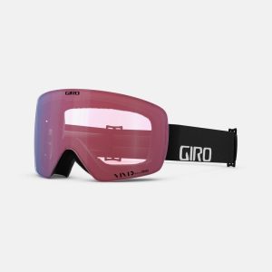 Giro Contour - Bilde 4