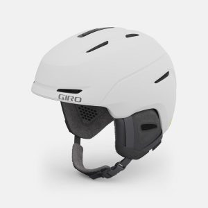 Giro Avera Mips - Bilde 2