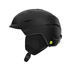 Giro Tor Spherical - Bilde 2